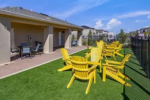 1103 Foreshore Ln, Haines City, FL 33844 - Photo 34