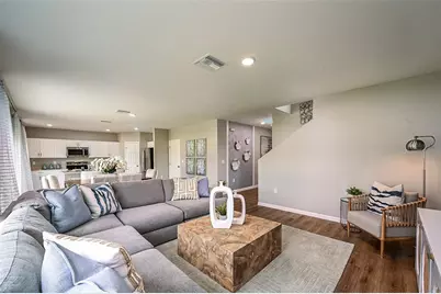 1103 Foreshore Lane, Haines City, FL 33844 - Photo 6