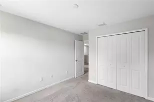 9658 Sweetwell Pl, Riverview, FL 33569 - Photo 32