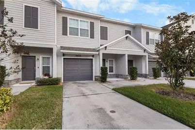 9658 Sweetwell Place, Riverview, FL 33569 - Photo 2