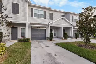 9658 Sweetwell Pl, Riverview, FL 33569 - Photo 2