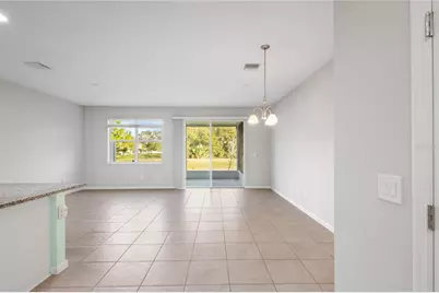 9658 Sweetwell Place, Riverview, FL 33569 - Photo 16