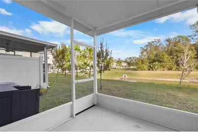 9658 Sweetwell Place, Riverview, FL 33569 - Photo 18