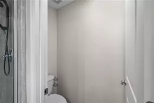 9658 Sweetwell Pl, Riverview, FL 33569 - Photo 28