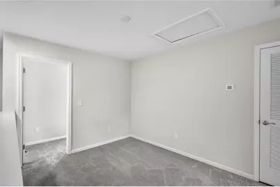 9658 Sweetwell Place, Riverview, FL 33569 - Photo 20