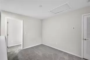 9658 Sweetwell Pl, Riverview, FL 33569 - Photo 20