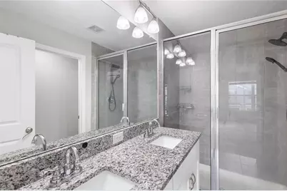 9658 Sweetwell Place, Riverview, FL 33569 - Photo 26