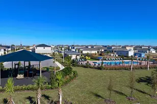 1107 Foreshore Ln, Haines City, FL 33844 - Photo 22