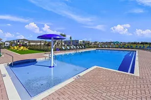 1107 Foreshore Ln, Haines City, FL 33844 - Photo 28