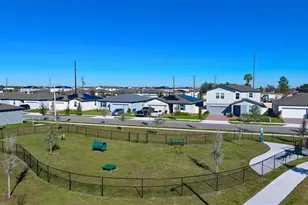 1107 Foreshore Ln, Haines City, FL 33844 - Photo 20