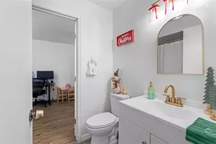 7712 Citrus Field Ct, Tampa, FL 33625 - Photo 12