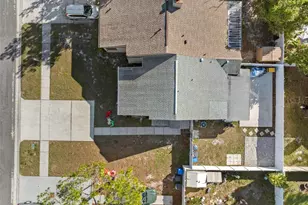 7712 Citrus Field Ct, Tampa, FL 33625 - Photo 32