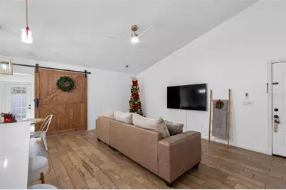 7712 Citrus Field Court, Tampa, FL 33625 - Photo 20