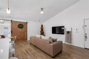 7712 Citrus Field Ct, Tampa, FL 33625 - Photo 20