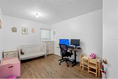 7712 Citrus Field Court, Tampa, FL 33625 - Photo 14