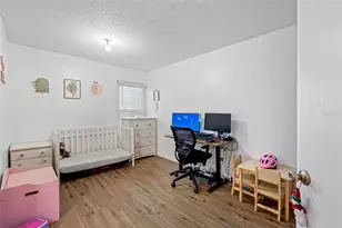 7712 Citrus Field Ct, Tampa, FL 33625 - Photo 14