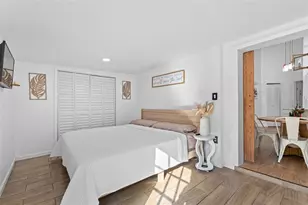 7712 Citrus Field Ct, Tampa, FL 33625 - Photo 18