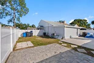 7712 Citrus Field Ct, Tampa, FL 33625 - Photo 4