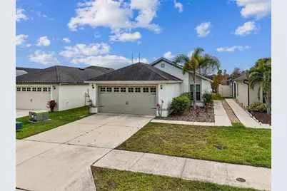 2277 Caspian Drive, Lakeland, FL 33805 - Photo 76