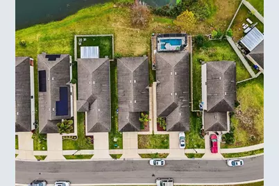 2277 Caspian Drive, Lakeland, FL 33805 - Photo 84