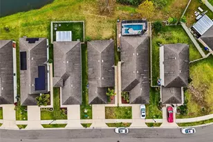 2277 Caspian Dr, Lakeland, FL 33805 - Photo 84