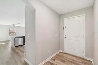 2277 Caspian Drive, Lakeland, FL 33805 - Photo 8