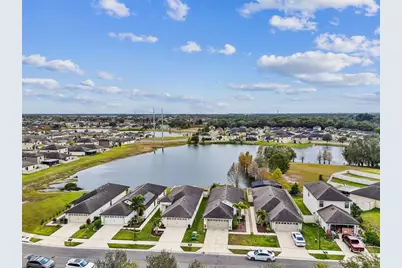2277 Caspian Drive, Lakeland, FL 33805 - Photo 74