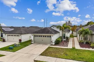2277 Caspian Dr, Lakeland, FL 33805 - Photo 70