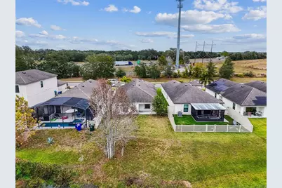 2277 Caspian Drive, Lakeland, FL 33805 - Photo 90