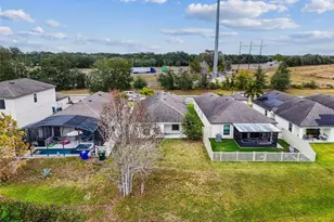 2277 Caspian Dr, Lakeland, FL 33805 - Photo 90