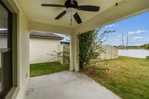 2277 Caspian Dr, Lakeland, FL 33805 - Photo 72