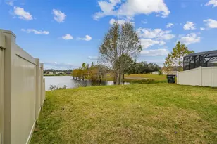 2277 Caspian Dr, Lakeland, FL 33805 - Photo 66