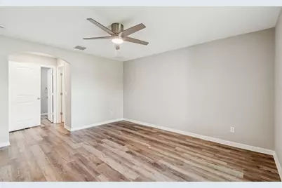 2277 Caspian Drive, Lakeland, FL 33805 - Photo 34