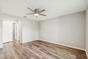 2277 Caspian Dr, Lakeland, FL 33805 - Photo 34