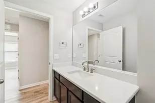 2277 Caspian Dr, Lakeland, FL 33805 - Photo 28