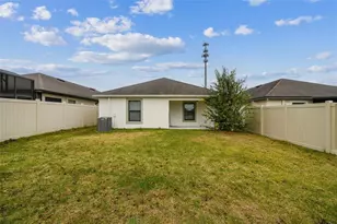 2277 Caspian Dr, Lakeland, FL 33805 - Photo 64