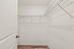 2277 Caspian Dr, Lakeland, FL 33805 - Photo 38