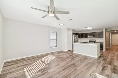 2277 Caspian Drive, Lakeland, FL 33805 - Photo 62