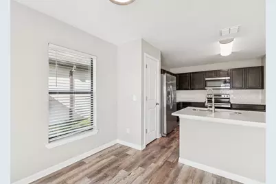 2277 Caspian Drive, Lakeland, FL 33805 - Photo 58