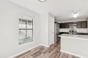 2277 Caspian Dr, Lakeland, FL 33805 - Photo 58