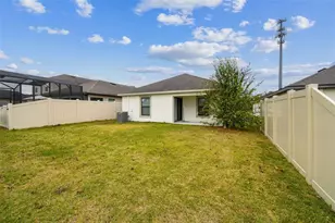 2277 Caspian Dr, Lakeland, FL 33805 - Photo 68