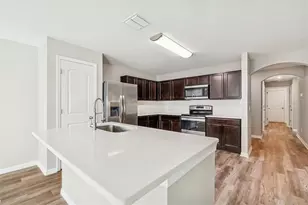 2277 Caspian Dr, Lakeland, FL 33805 - Photo 48
