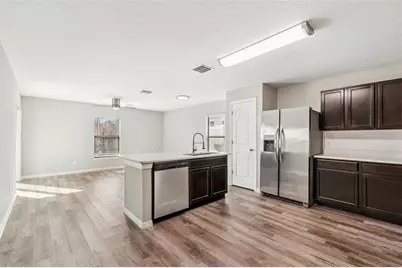 2277 Caspian Drive, Lakeland, FL 33805 - Photo 46