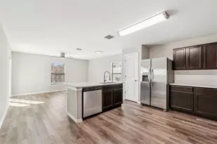 2277 Caspian Dr, Lakeland, FL 33805 - Photo 46