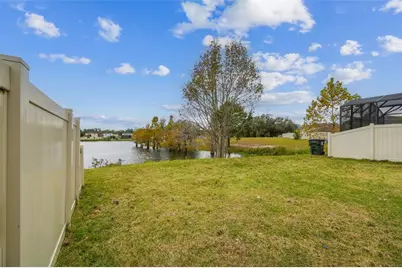 2277 Caspian Drive, Lakeland, FL 33805 - Photo 70