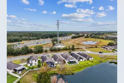 2277 Caspian Drive, Lakeland, FL 33805 - Photo 88