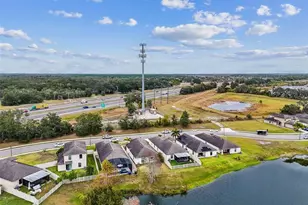 2277 Caspian Dr, Lakeland, FL 33805 - Photo 88