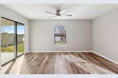 2277 Caspian Drive, Lakeland, FL 33805 - Photo 92