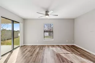 2277 Caspian Dr, Lakeland, FL 33805 - Photo 92