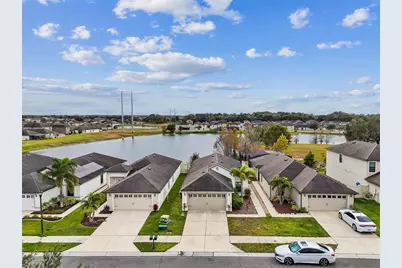 2277 Caspian Drive, Lakeland, FL 33805 - Photo 72